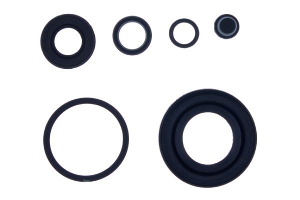 DENCKERMANN B200021 Repair Kit, brake caliper