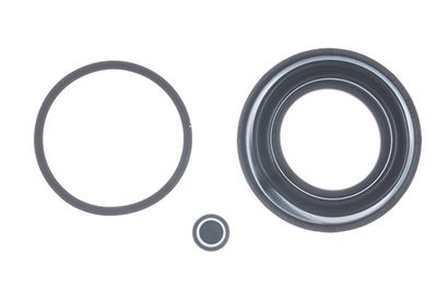 Repair Kit, brake caliper DENCKERMANN B200028