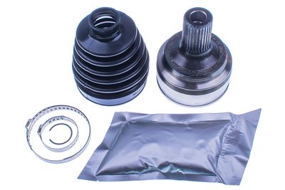 Joint Kit, drive shaft DENCKERMANN C120575