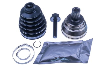 Joint Kit, drive shaft DENCKERMANN C120592