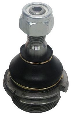 DENCKERMANN D110014 Ball Joint