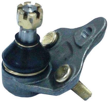 DENCKERMANN D110019 Ball Joint