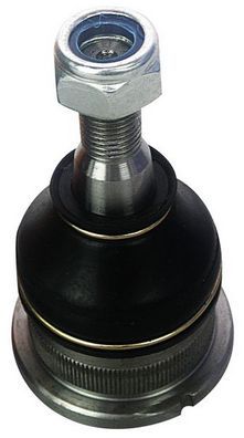 Ball Joint DENCKERMANN D110028