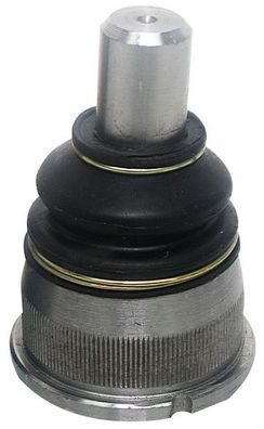 DENCKERMANN D110040 Ball Joint