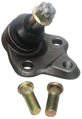 DENCKERMANN D110045 Ball Joint