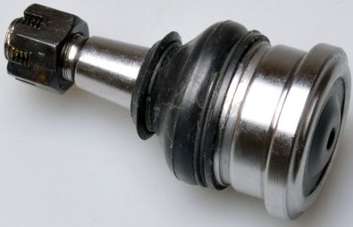 Ball Joint DENCKERMANN D110055