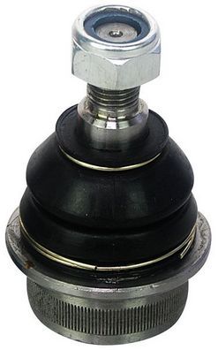 Ball Joint DENCKERMANN D110083