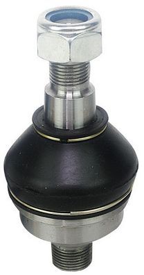 DENCKERMANN D110089 Ball Joint