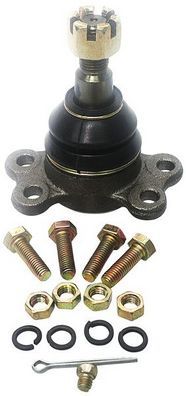 Ball Joint DENCKERMANN D110101