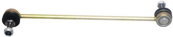 DENCKERMANN D110106 Link/Coupling Rod, stabiliser bar