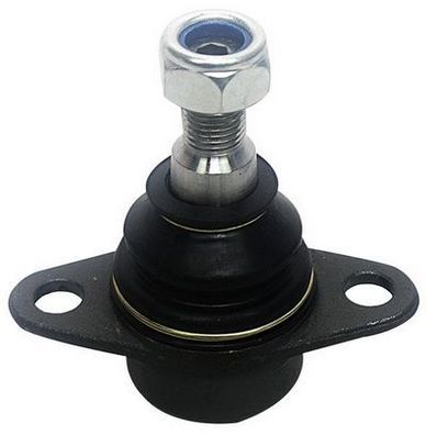 Ball Joint DENCKERMANN D110113