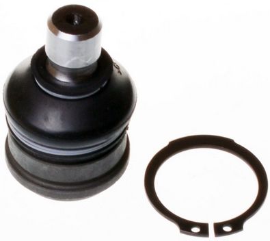 Ball Joint DENCKERMANN D110124