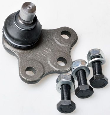 Ball Joint DENCKERMANN D110150