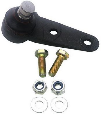 Ball Joint DENCKERMANN D110158