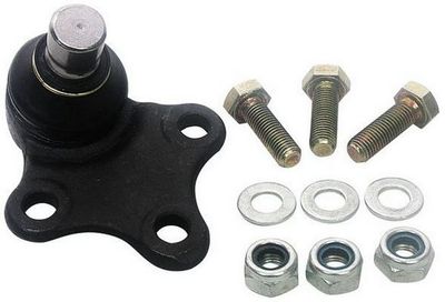 Ball Joint DENCKERMANN D110166