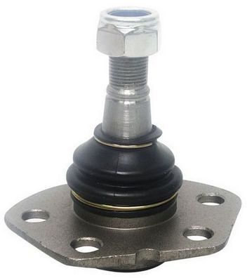 DENCKERMANN D110169 Ball Joint