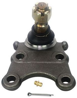 Ball Joint DENCKERMANN D110192