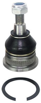 DENCKERMANN D110199 Ball Joint