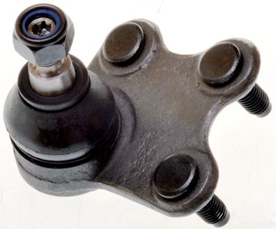 DENCKERMANN D110215 Ball Joint