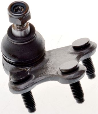 Ball Joint DENCKERMANN D110216