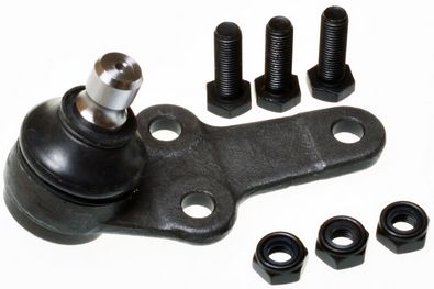 Ball Joint DENCKERMANN D110254