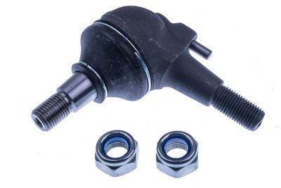 Ball Joint DENCKERMANN D110279