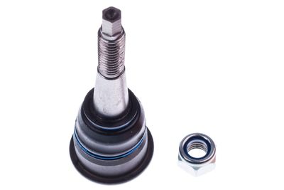 Ball Joint DENCKERMANN D110300