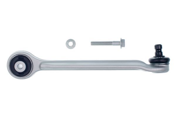 DENCKERMANN D120001 Control/Trailing Arm, wheel suspension