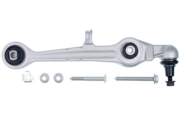 DENCKERMANN D120008 Control/Trailing Arm, wheel suspension