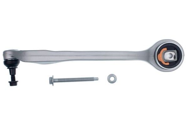 DENCKERMANN D120011 Control/Trailing Arm, wheel suspension