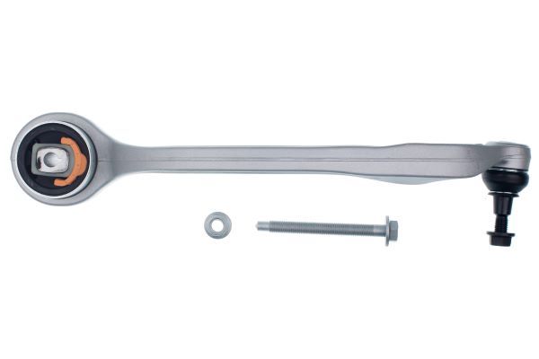 DENCKERMANN D120013 Control/Trailing Arm, wheel suspension