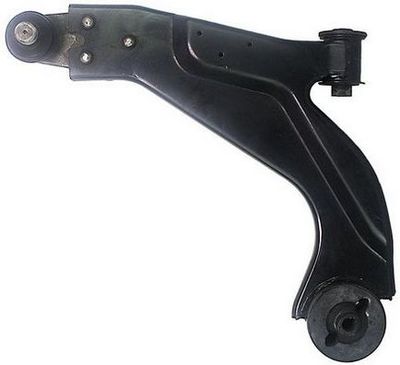 Control/Trailing Arm, wheel suspension DENCKERMANN D120026