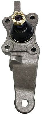 Ball Joint DENCKERMANN D120033