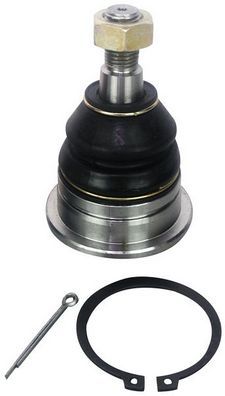 Ball Joint DENCKERMANN D120034