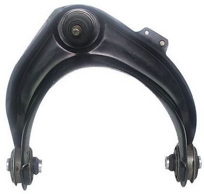 Control/Trailing Arm, wheel suspension DENCKERMANN D120056