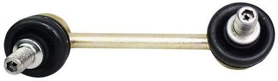 Link/Coupling Rod, stabiliser bar DENCKERMANN D120086