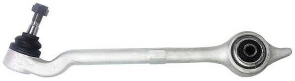 DENCKERMANN D120092 Control/Trailing Arm, wheel suspension