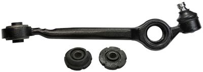 Control/Trailing Arm, wheel suspension DENCKERMANN D120093