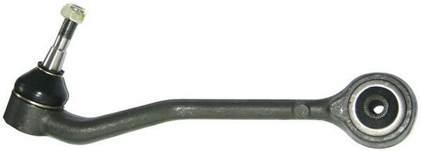 DENCKERMANN D120138 Control/Trailing Arm, wheel suspension