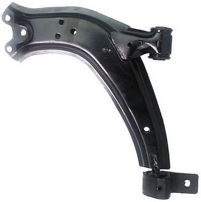 DENCKERMANN D120142 Control/Trailing Arm, wheel suspension