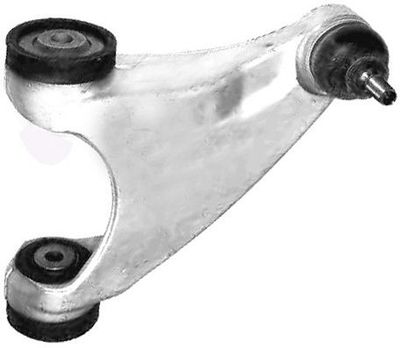 Control/Trailing Arm, wheel suspension DENCKERMANN D120158