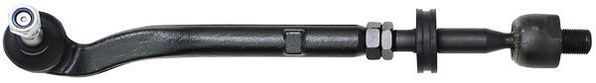 DENCKERMANN D120160 Tie Rod