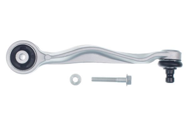 DENCKERMANN D120185 Control/Trailing Arm, wheel suspension