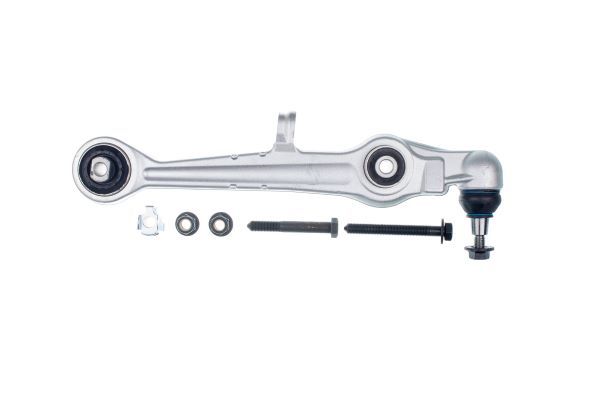 DENCKERMANN D120192 Control/Trailing Arm, wheel suspension