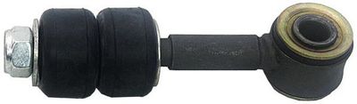 Link/Coupling Rod, stabiliser bar DENCKERMANN D120254