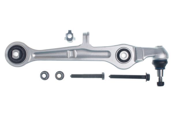 DENCKERMANN D120269 Control/Trailing Arm, wheel suspension