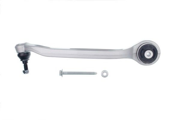 DENCKERMANN D120480 Control/Trailing Arm, wheel suspension