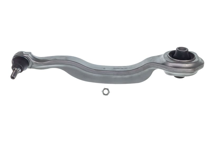 DENCKERMANN D120522 Control/Trailing Arm, wheel suspension