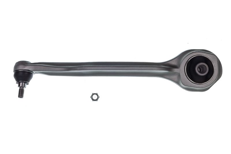 DENCKERMANN D120523 Control/Trailing Arm, wheel suspension