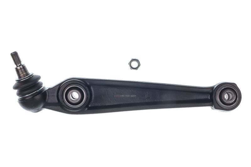 DENCKERMANN D120526 Control/Trailing Arm, wheel suspension